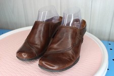 Earth spirit mules for sale  Walthill