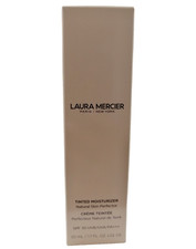 Laura mercier tinted for sale  MILTON KEYNES