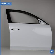 Audi front right for sale  Wills Point