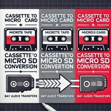 Cassette tape mp3 for sale  Orlando