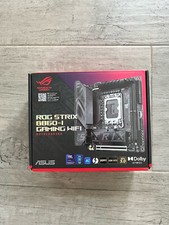 Asus rog strix gebraucht kaufen  Göttingen