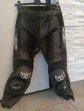 Berik men motorcycle d'occasion  Expédié en Belgium