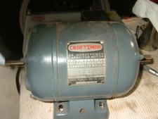 Table saw jointer for sale  Erie