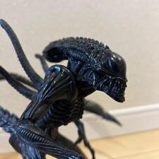 Figura Real Alien vs Predator 2 Alien Warrior, usado segunda mano  Embacar hacia Argentina