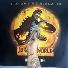 Schleich therizinosaurus 15003 for sale  WIGAN