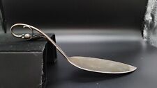 Georg jensen denmark d'occasion  Évian-les-Bains