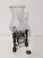 Rustic antique hand for sale  Chicago