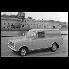 Photo .022760 bedford d'occasion  Martinvast