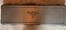 Tourtech pro series for sale  ANDOVER