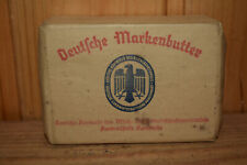 Alte schaupackung deutsche gebraucht kaufen  Limbach-Oberfrohna