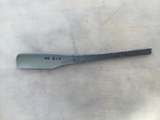 A078 japanese iwasaki for sale  LONDON