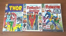 Marvel collection mitico usato  Carrara