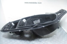 Coffre selle gilera d'occasion  Méru