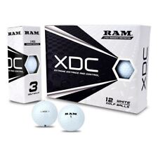 Ram golf xdc for sale  REDDITCH