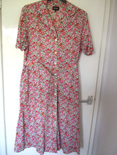 Vintage liberty london for sale  NORWICH