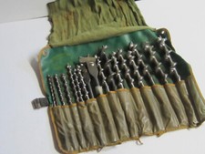 woodboring bits for sale woodboring bits for sale Roanoke