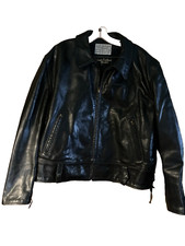 Aero chp black for sale  Grayslake