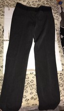 Express editor pants for sale  Spokane