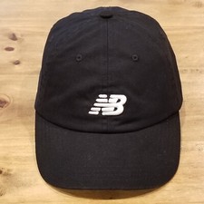 New balance hat for sale  Sand Springs