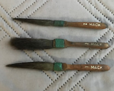 Vintage mack sword for sale  Union