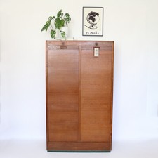 Lovely vintage french for sale  SURBITON
