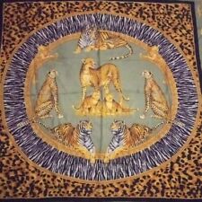 Foulard versace d'occasion  Ris-Orangis