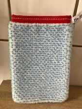 Handschuh scrub gebraucht kaufen  Neulußheim