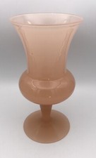 Vase vintage opaline d'occasion  Cuq-Toulza