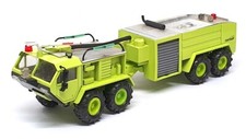 Conrad scale 5511 for sale  WATERLOOVILLE