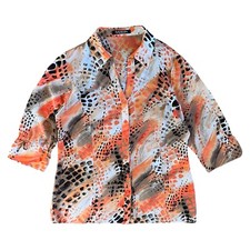 Vintage 90s women for sale  WOLVERHAMPTON