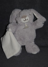 Peluche babynat baby d'occasion  Krautergersheim