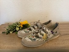Damen halbschuhe marke gebraucht kaufen  Mülheim an der Ruhr