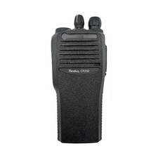 Cp200 aah50rdc9aa1an uhf for sale  Walnut