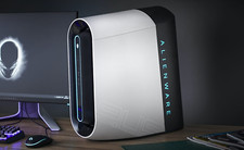Alienware aurora r11 gebraucht kaufen  Mainz