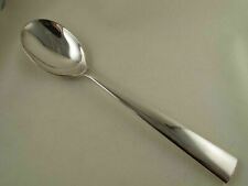 Vertigo christofle silverplate for sale  Tivoli
