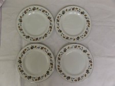 Alfred meakin 22.5cm for sale  OXFORD