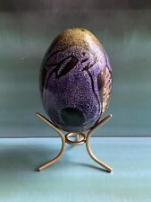 Purple gold studio for sale  PEEBLES