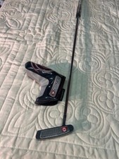 Odyssey works 2 for sale  Kitty Hawk