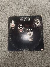 Kiss self titled for sale  Beaverton