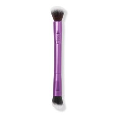 Tarte - Escova corretiva Quickie dupla extremidade - Nova em folha - Selada comprar usado  Enviando para Brazil