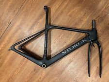 Storck fascenario.3 platinum for sale  Philadelphia