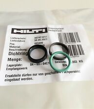 Anelli tenuta olio usato Anelli tenuta olio usato  Spedire a Italy