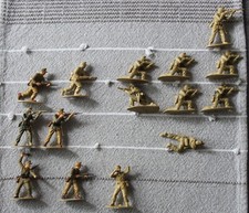 Scale german afrika for sale  CARLISLE
