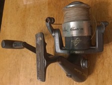Shakespeare contender custom for sale  Beaverdam