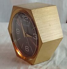 Ancien petit réveil d'occasion Ancien petit réveil d'occasion  Les Herbiers