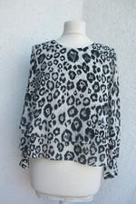 Zara damen bluse gebraucht kaufen  Werdau