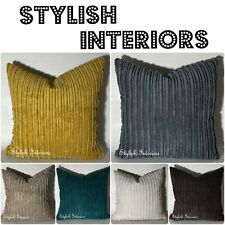 Quality handmade soft for sale  BRADFORD