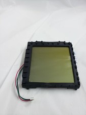 Intermec ck30 monochrome for sale  Phoenix