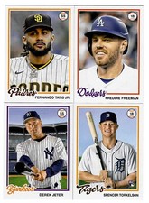 2022 topps archives for sale  Willoughby