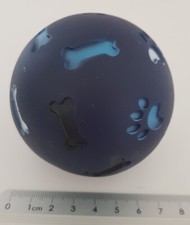 Hundespielzeug hunde spielzeug gebraucht kaufen  Leer (Ostfriesland)